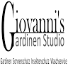 Giovanni Curtains Studio