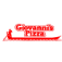Giovanni's Pizza