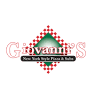 Giovanni's Pizza & Subs