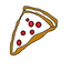 Giovanni's Pizzeria