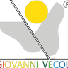 Vecoli Giovanni