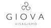 Giova Visagismo