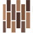 Giovino's Flooring