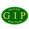 GIP