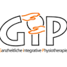 GiP Ganzheitliche integrative Physiotherapie - Patrick Röger