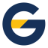Gobi Infrastructure Partners