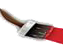 Gustafson Painting, Inc.