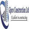 Gipco Construction Ltd