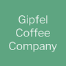 Gipfel Coffee Company