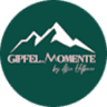 GipfelMomente GmbH