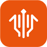 Gipmans Planten