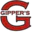 Gipper's Sports Bar & Grill