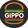 Gippo