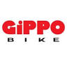Gippo Bike