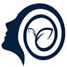 Gippsland Counselling & Hypnotherapy - Government Accredited