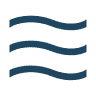 Gippsland Custom Pools