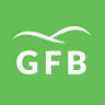 Gippsland Finance Brokers