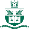 Gippsland Grammar