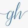 Gippsland Holidays