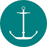 Gippsland Ports Port Welshpool Office