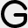 Gippsland Tech School