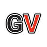 Gippsland Vacuums