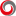 GIPRO - Depot