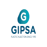 Gestión Industrial Plásticos S.A. ( GIPSA )