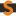 Stavebniny Gipsbau Saba