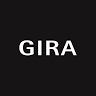 Gira Revox Studio Partner Schwarzwald