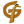Giraff SRL