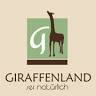 Giraffenland