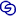 Girag Panamá S.A.