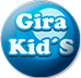Gira Kids