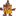 GIRALCASA AGENCIA INMOBILIARIA