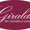 Giralda Cleaners Inc