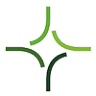 GIRALDEZ PSICOLOGOS