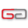 Giraldo Abogados & Asociados