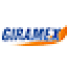 GIRAMEX S.R.L.