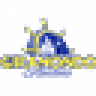 Giramondo Nautica S.R.L.