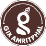Gir Amritphal Gaoshaala