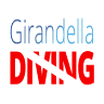 Girandella Diving Centre