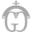 GIRARD Couverture
