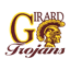 Girard High & Middle School