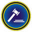 Girard Auction & Land Brokers, Inc.