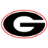 Girard Junior/Senior High School