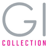 Girardi Collection srl