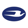 A. GIRARDIN INC.