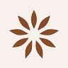 Ristorante Girasole im Nerotal