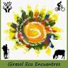 Rincón La Huella Verde - Habitaciones